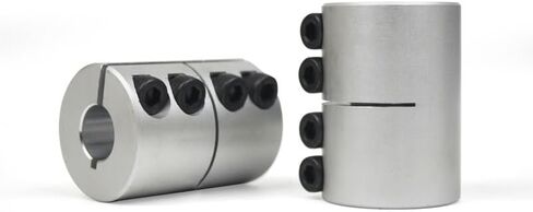 3pcs اقتران جامد D32L45 Machine Mustr in Kuwait