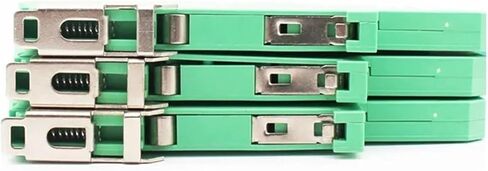 DC Signal Isolator with 4-20mA, 0-20mA, 0-75mV Output Signal, 1 in 1 Out Signal Isolator in Kuwait