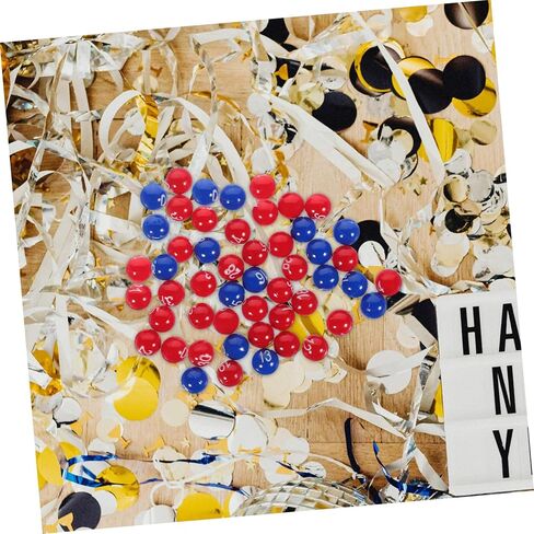 كرات السحب البلاستيكية من قبل Pretyzoom كرات رقم كرة لليانصيب يانصيب منزل in Kuwait