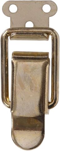 CALTED - رسم الصيد ، نحاس مصقول in Kuwait