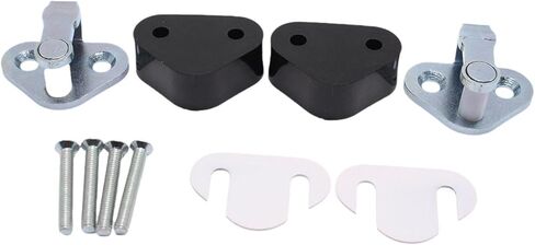 Generic 2x Door Strikers Repair Fqb500130 for High Reliability in Kuwait