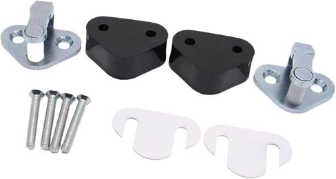 Generic 2x Door Strikers Repair Fqb500130 for High Reliability in Kuwait