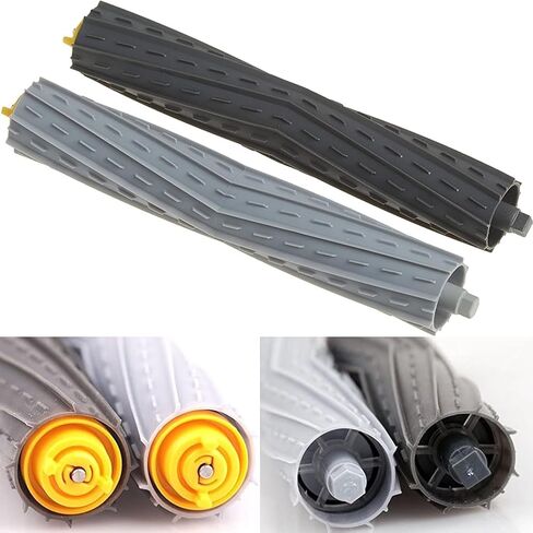 #US for Replacement Parts for IFor Robot Roommbaa 800 Series 850 860 861 866 870 880 890 90... in Kuwait