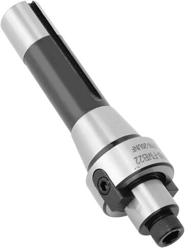 R8 FMB22 SHANK FACE MLLG ، R8 Face Mill Arbor لآلة الطحن الخاصة طاحونة طاحونة القطع الفولاذ المصباح القطع المنخفض الاهتزاز شريحة كبيرة إزالة مساحة متعددة الاستخدامات in Saudi Arabia