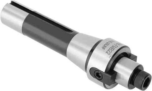 R8 FMB22 SHANK FACE MLLG ، R8 Face Mill Arbor لآلة الطحن الخاصة طاحونة طاحونة القطع الفولاذ المصباح القطع المنخفض الاهتزاز شريحة كبيرة إزالة مساحة متعددة الاستخدامات in Saudi Arabia