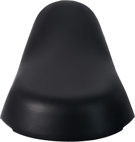 JMCHstore Upgraded Mini Bike Seat for Coleman B200 B200RS B200RSV Replacement parts (Black) in Saudi Arabia