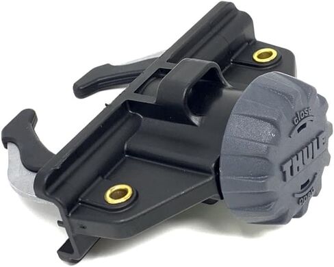 Thule 34407 Fastgrip New in Saudi Arabia