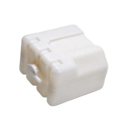 Excavator Accessories Auxiliary Water Tank for 135-8 210-8 230 240 360-8 Antifreeze Kettle(210-8) in Saudi Arabia