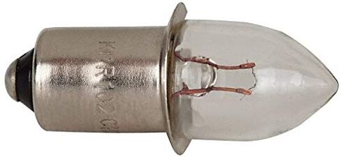 B3-1/2, 1.68 Watt, Incandescent Miniature and Specialty Lamp (48 Pack) in Kuwait