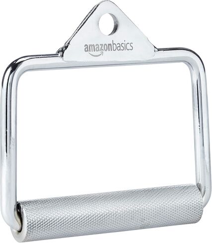 Amazon Basics Weight Machine Accessories in Saudi Arabia