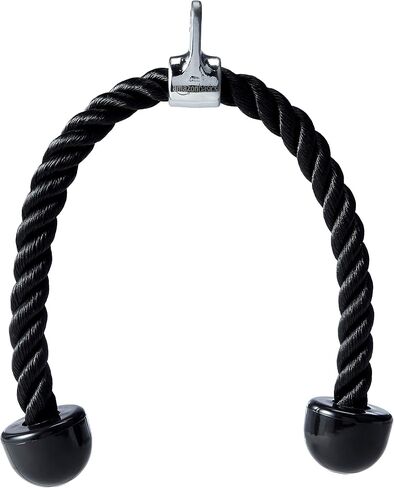 Amazon Basics Weight Machine Accessories in Saudi Arabia