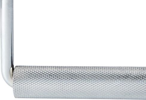 Amazon Basics Weight Machine Accessories in Saudi Arabia