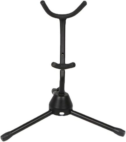حامل ترايبود الساكسفون العام لدعم ALTO و Tenor Portable Triangle RAS in Saudi Arabia
