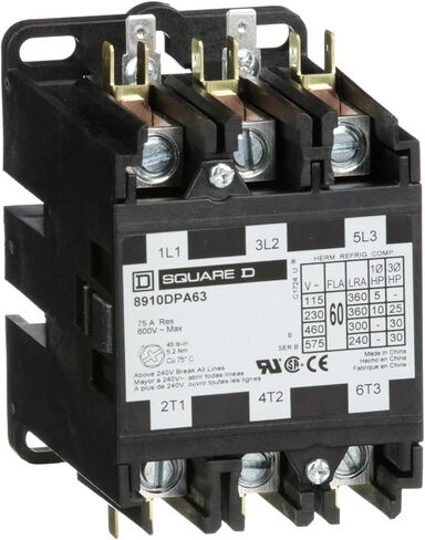 Schneider Electric 8910DPA63V09 Constr in Saudi Arabia