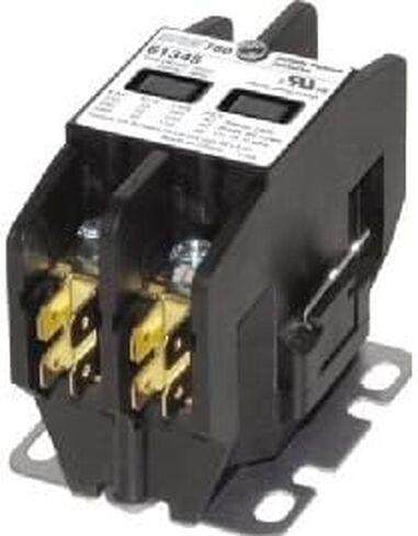 المريخ 61347 780 الموصل 2P 30A 208-240V QC & SC المصطلح in Saudi Arabia