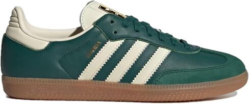 Adidas Samba Og W ID0478, Sports Shoes, Beige, 6.5 Us in Saudi Arabia