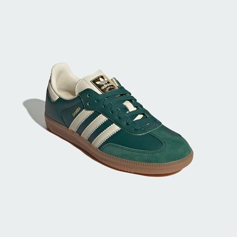 Adidas Samba Og W ID0478, Sports Shoes, Beige, 6.5 Us in Saudi Arabia