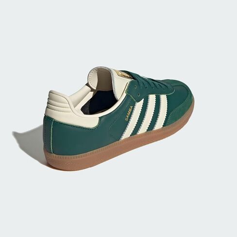 Adidas Samba Og W ID0478, Sports Shoes, Beige, 6.5 Us in Saudi Arabia