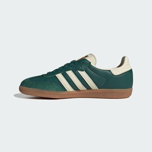 Adidas Samba Og W ID0478, Sports Shoes, Beige, 6.5 Us in Saudi Arabia