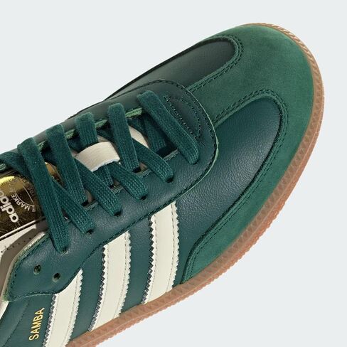 Adidas Samba Og W ID0478, Sports Shoes, Beige, 6.5 Us in Saudi Arabia
