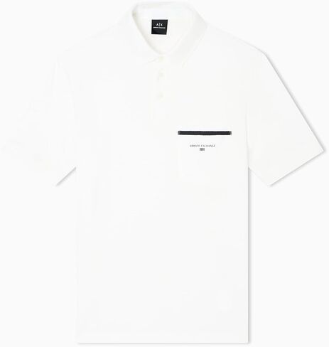 Armani Exchange Men's Casual in Saudi Arabia