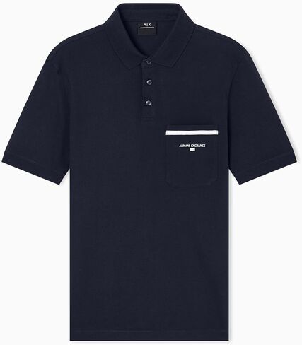 Armani Exchange Men's Casual in Saudi Arabia