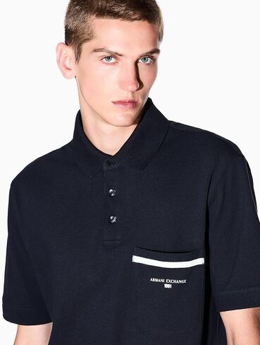 Armani Exchange Men's Casual in Saudi Arabia