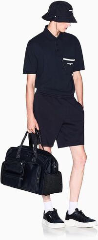 Armani Exchange Men's Casual in Saudi Arabia