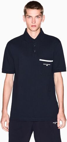 Armani Exchange Men's Casual in Saudi Arabia