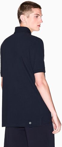 Armani Exchange Men's Casual in Saudi Arabia