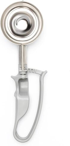 Vodomax (#08 Gray 3.64 Oz. in Saudi Arabia