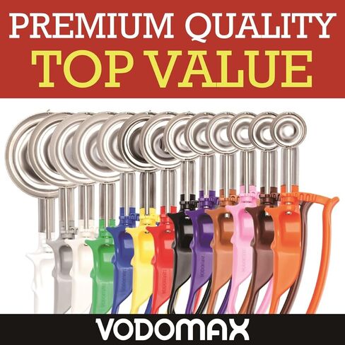 Vodomax (#08 Gray 3.64 Oz. in Saudi Arabia