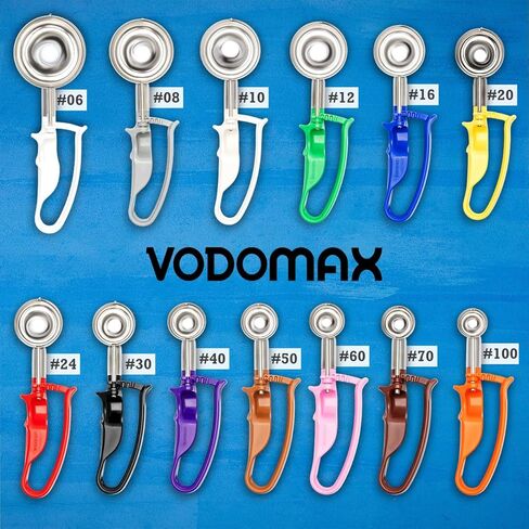 Vodomax (#08 Gray 3.64 Oz. in Saudi Arabia
