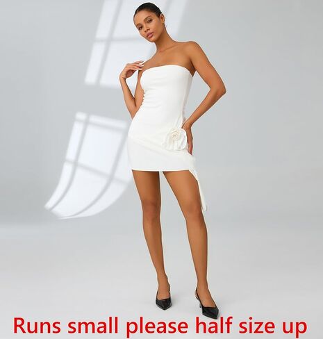 Kitten Heels for Women Closed Pointed Toe Kitty Slingback Dressy Low Heeled Pumps Fashion Casual Herls Bridal Dress Shoes in Kuwait