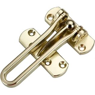 QMLXHYZZS كتالوج المنتج