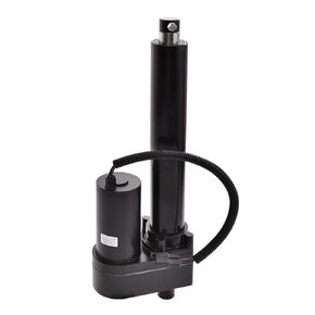 180035 12V DC MOWER ATTUATOR ELECTOR متوافق مع طوابق Powerfold Powerfold 3344 2248 3452 3452R 3461 3461R 3472 3472R 3552R 3561R 3572R 3761R 524V 526V in Kuwait