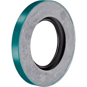 SKF 20144 LDS & Small Bore Seal ، رمز الشفة R ، نمط CRWH1 ، بوصة ، قطره 2 "عمود ، قطره 3.623" ، عرض 0.438 " in Kuwait
