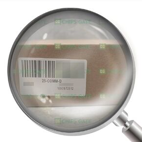 1pcs جديد 25-comm-d للسفينة plc in Kuwait