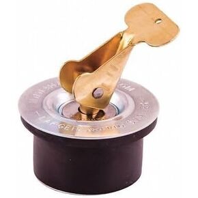 51011 يناسب شو سدادات 51011 توسيع توسيع ، snap-tite ، 1 في in Kuwait