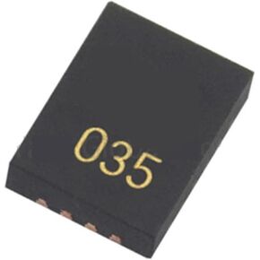 (5piece) NB679 NB679GD NB679GD-Z QFN-12 Chipset in Saudi Arabia