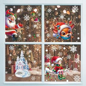 زخارف السقوط للمنزل 10 أوراق السقوط نافذة تشبث الشكر تركيا تركيا ملصقات اليقطين ملصقات القرع in Kuwait