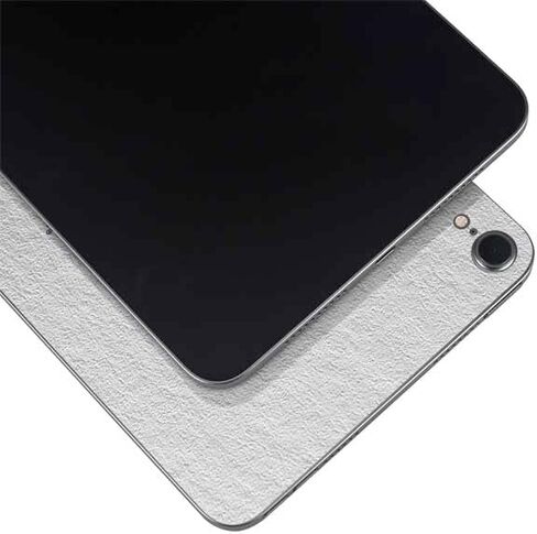 Skinit Skinit Tablet Skin Compatible مع iPad Mini 7 (2025) - NHL Pittsburgh Penguins مرخص رسميًا in Saudi Arabia