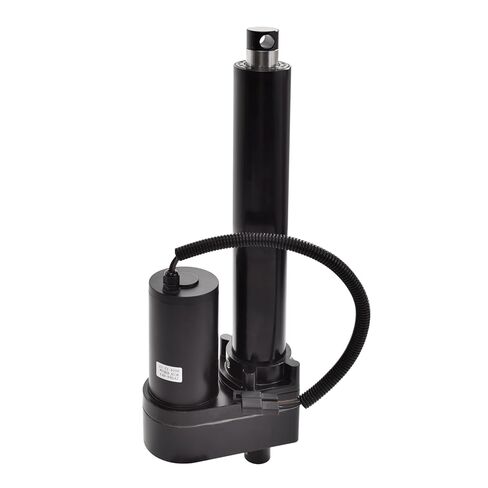 180035 12V DC MOWER ATTUATOR ELECTOR متوافق مع طوابق Powerfold Powerfold 3344 2248 3452 3452R 3461 3461R 3472 3472R 3552R 3561R 3572R 3761R 524V 526V in Kuwait