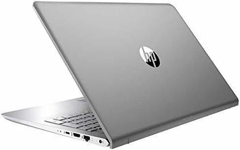 HP Pavilion Business Flagship Laptop PC 15.6 Inch FHD IPS WLED-Backlit Touch Screen Intel i7-8550U Processor 12GB DDR4 RAM 1TB HDD Backlit-Keyboard Bluetooth Webcam B&O Audio Windows 10 in Saudi Arabia