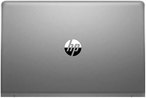 HP Pavilion Business Flagship Laptop PC 15.6 Inch FHD IPS WLED-Backlit Touch Screen Intel i7-8550U Processor 12GB DDR4 RAM 1TB HDD Backlit-Keyboard Bluetooth Webcam B&O Audio Windows 10 in Saudi Arabia