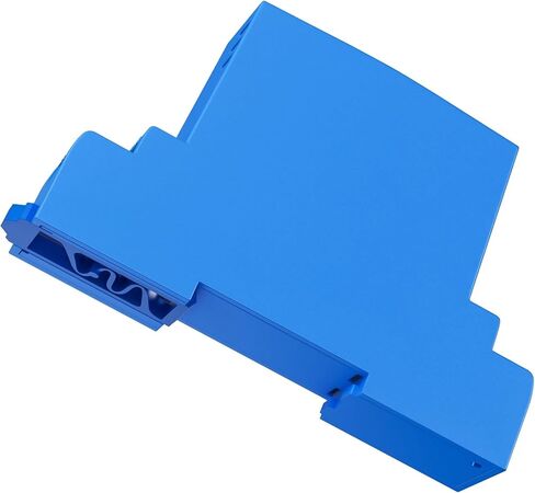 محول الجهد الجهد AC DC 0-100V 0-500V 0-1000V ترسل الجهد الحقيقي الجذر المربع 4-20MA 0-10V 0-5V RS485 DC24V (DC 0-100V) in Kuwait