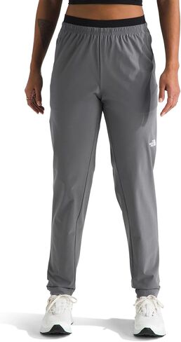 North Face Flex Flex Loggers in Saudi Arabia