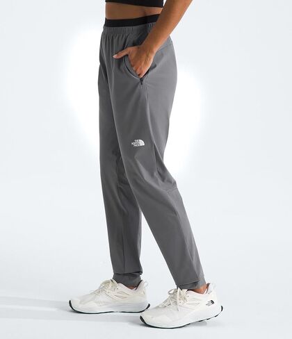 North Face Flex Flex Loggers in Saudi Arabia