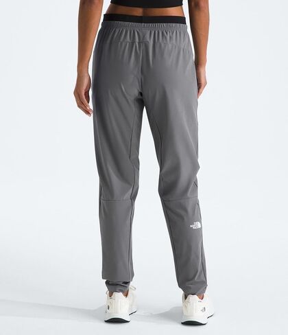 North Face Flex Flex Loggers in Saudi Arabia