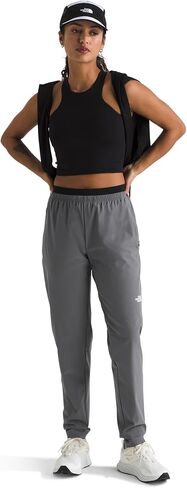 North Face Flex Flex Loggers in Saudi Arabia